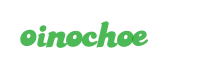 captcha txt